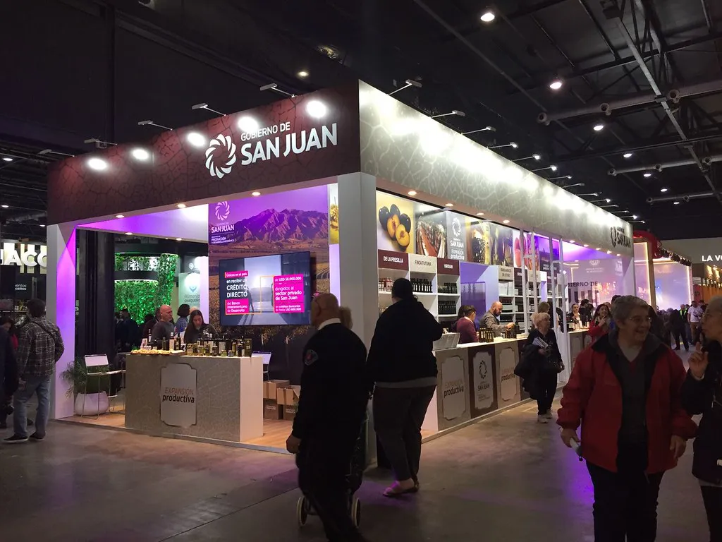 53028496502_0368467a56_b