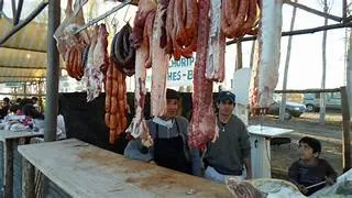 image-63