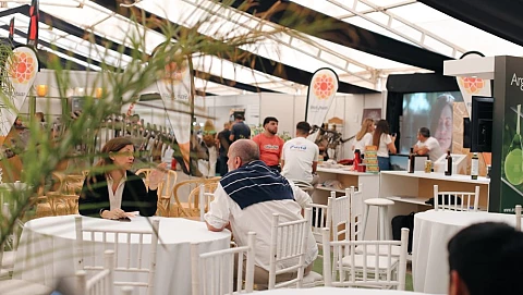 cd632bede5ad8f819cf9225c5a8811ae_XL