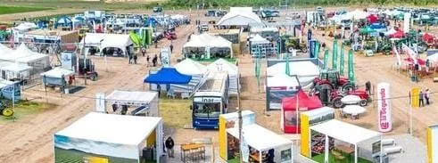 05dac5b5-1fd0-4e8a-a700-8398c7f8c6c1