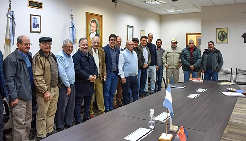 7f8c1021b4e0d592c67049b0ad7470a6_XL