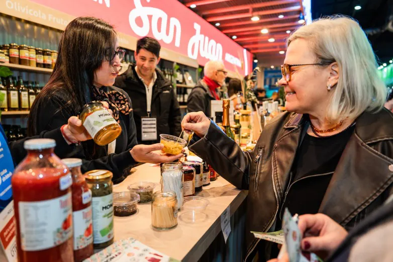 742947baaf52012879633dc0185d3005_L