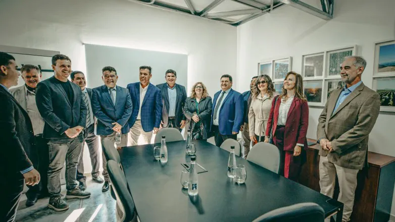 2a1e92081f6a59ab3b68ea60f52970d0_L