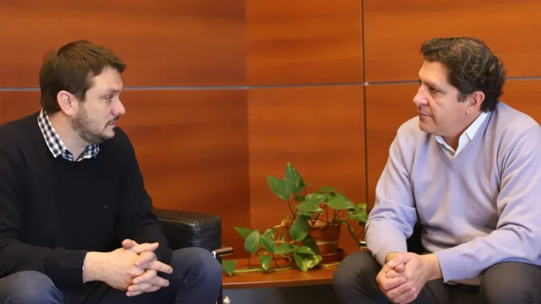 edd398f9524b2a83ecf2a725021c7341_L