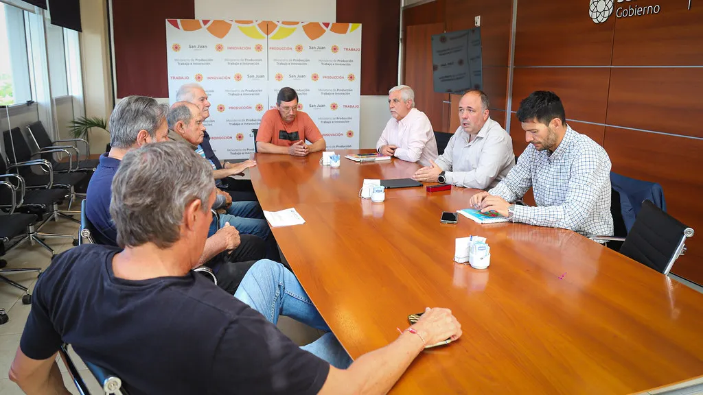 54854271626_ea7c22bf3e_b