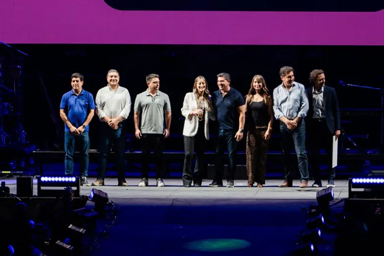 64d54f84d6461c2bf65ef04f2fc2c92b_L