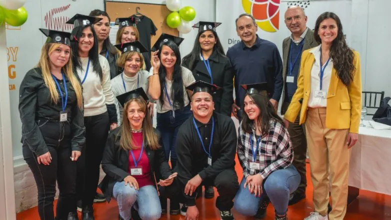 0284fc1bc0d344fab54c070d5b4dacf1_L