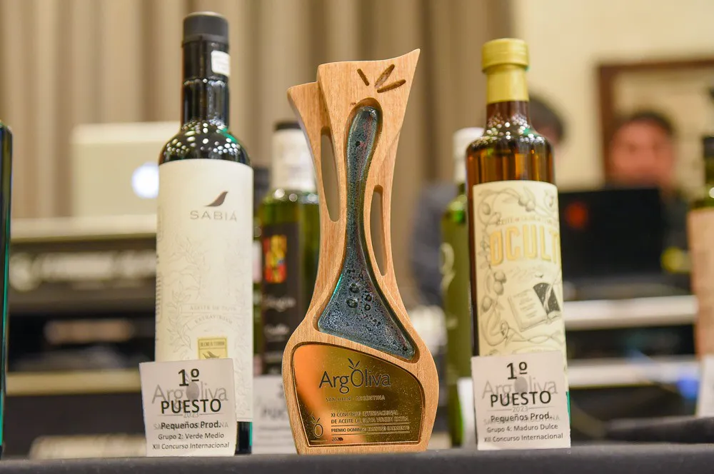 53173157038_f005128d04_b