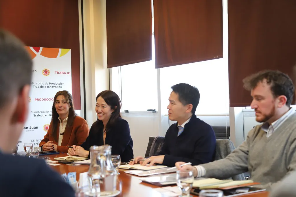 53860850520_358e671a75_b