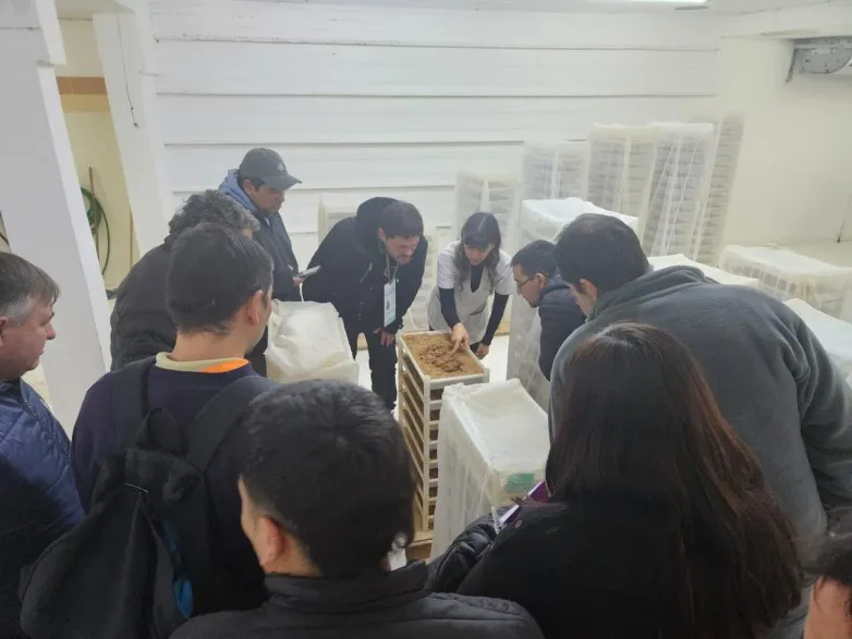 92a2cc9845f8e672f1c62a39cd7e4dda_L