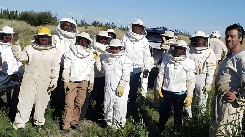 27de8d3d9b2f86dccf093e7f44f67b6e_L