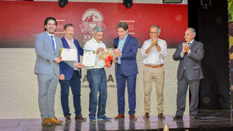 d3418c0ea868d4b5c02338ee44a7b533_L