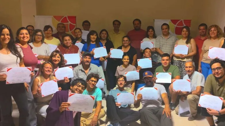 2813cd4817596b843b86afb92fc8bc74_L