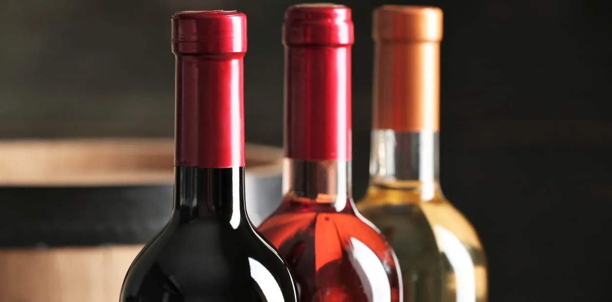 isLzlwwIF_1256x620__2