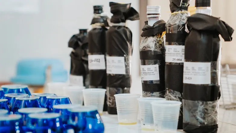 20635d60094bc5aaea12022d4ff43c84_L