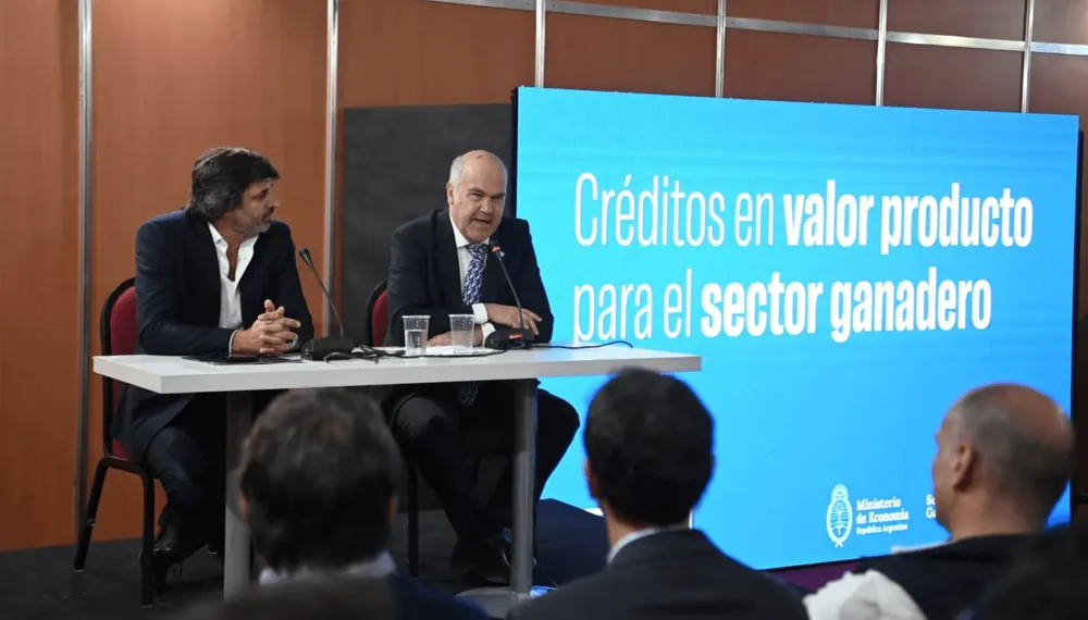 creditos-valor-producto-iraeta