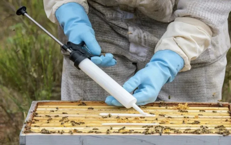 40c16db122b91e558ae9881638af582c_L