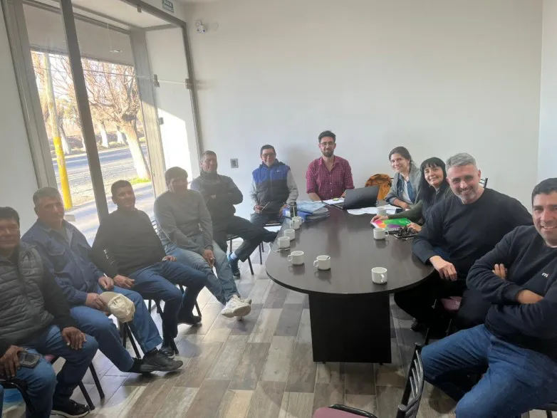 3217bfd5b74e959fbb2b7506696f1de3_L