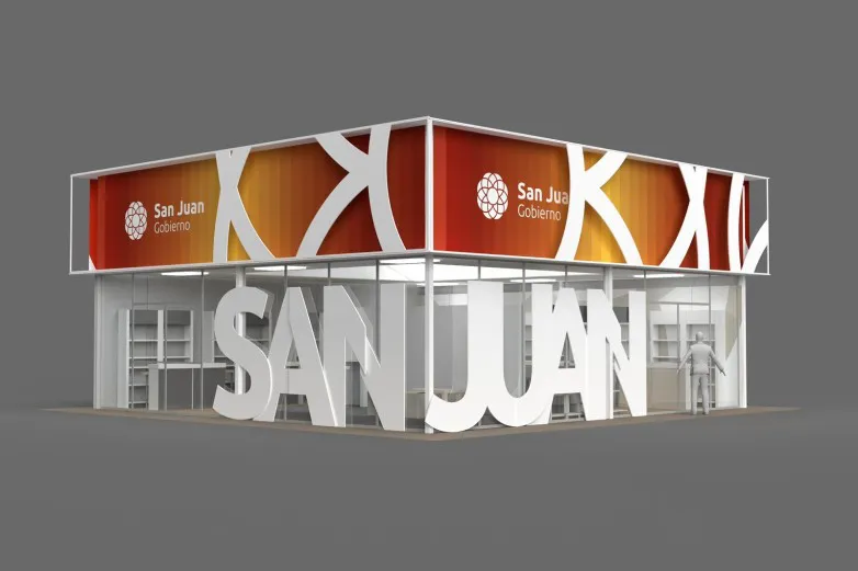 5193e407ef1abf82eaf13b9d85bed0eb_L