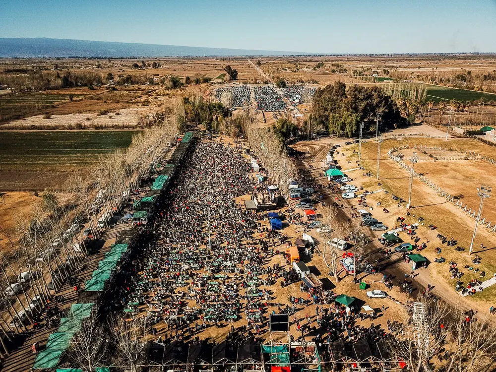 55c2a222-7679-4550-b964-c518cf720e2f