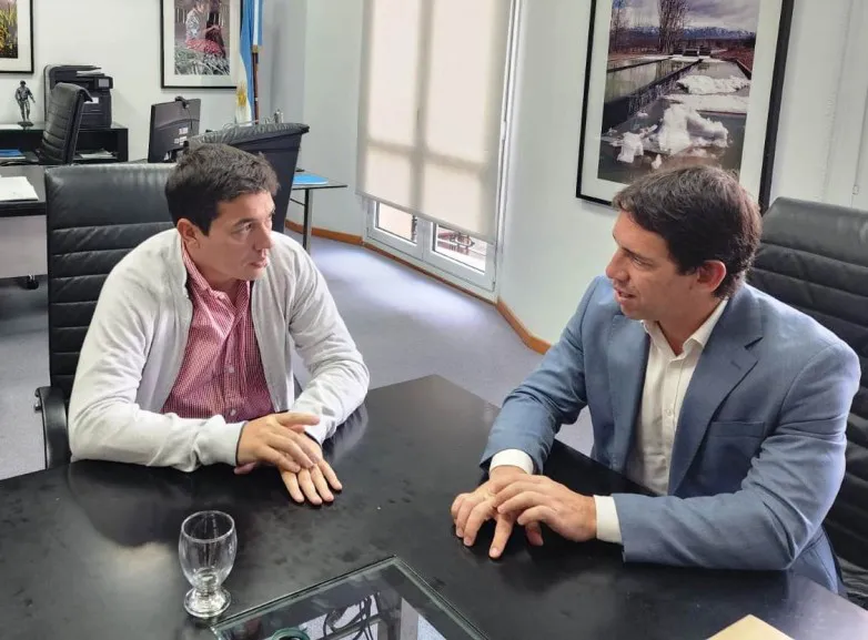 9c193d0cd1225fe2073226ba13345d6b_L