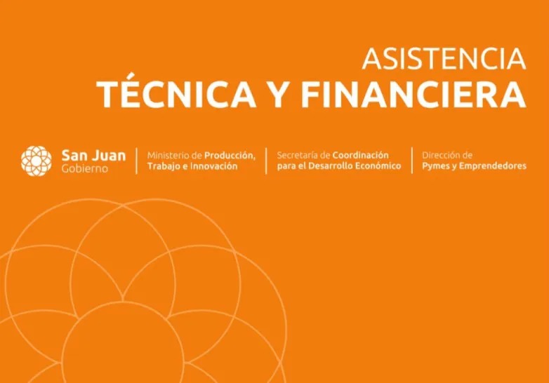 7fa5d7a5e2e712b4d69da1860ce16ce8_L