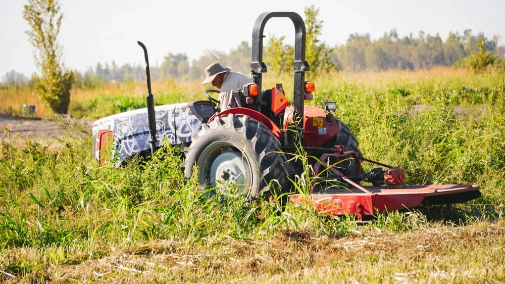 a06c634c-7835-41b6-991b-b3b53ad624f6