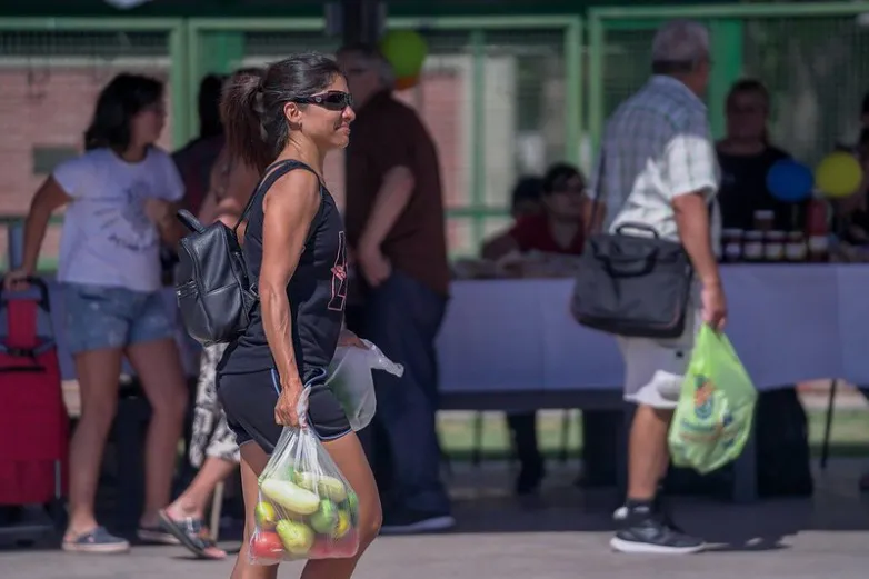 4a7d38d4bfa13bca7ddff86619fd06cc_L