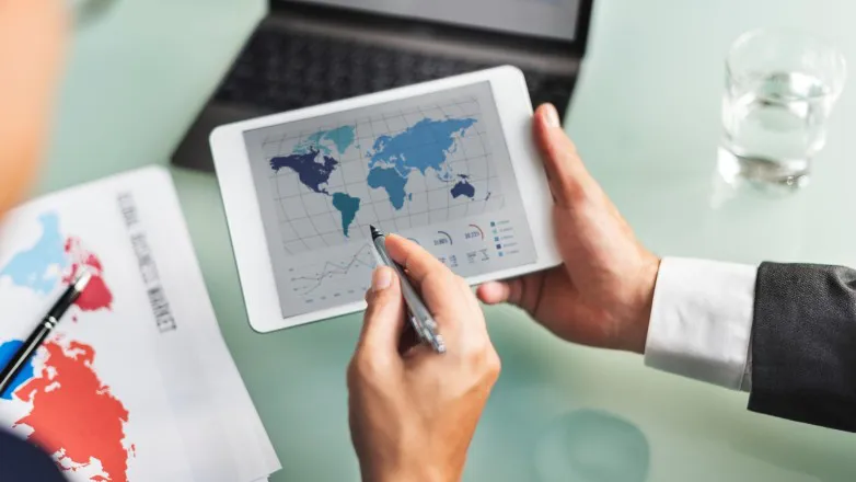 a82f8ba62745497cf63ff6425c990482_L