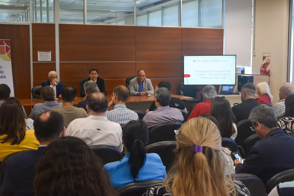 54214946864_f61221c5dd_b