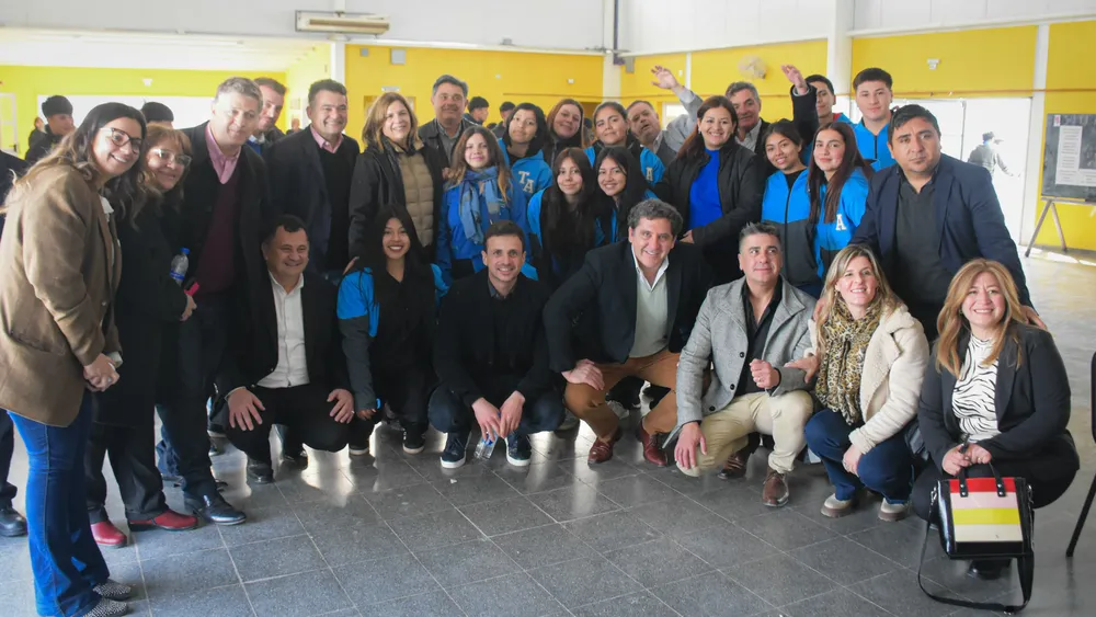 53957095583_dec605ff41_o