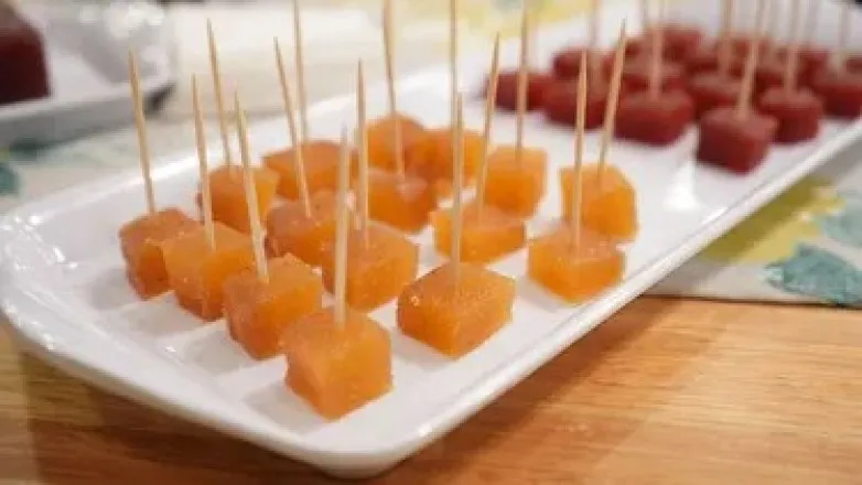 47ccb02d0e55bb0e195ea82ecb93339e_L