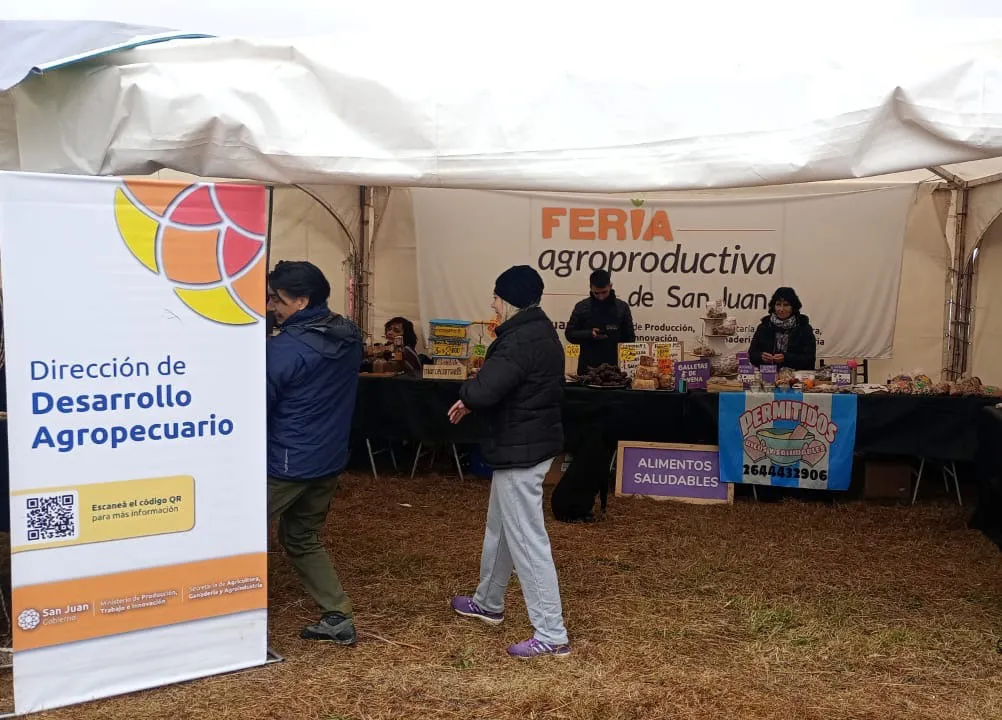 b656d5ca-0fc7-436a-b286-e680dab1bc18 (1)