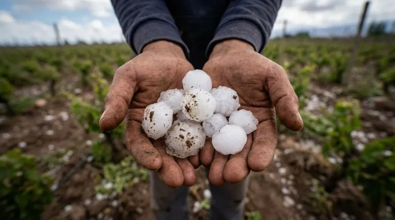 a50fffa0a9f7bb4ac786f61905d6fa56_L