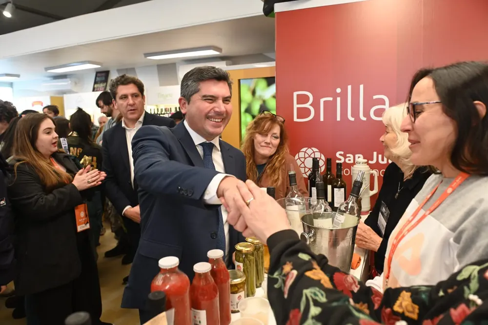 inbound7944554470313831546