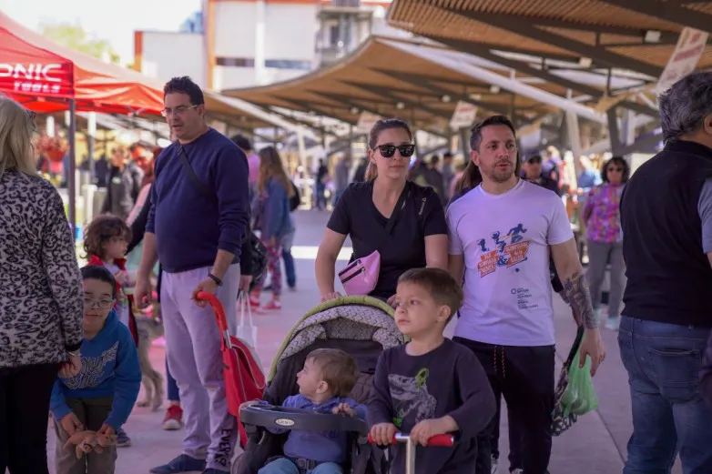 348180b07c8d9e221700c57d34943693_L