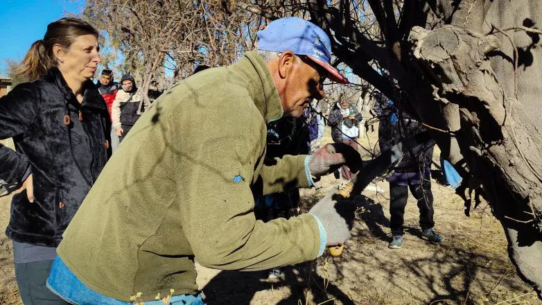 d577d34cba426169efa17136d25282d9_L