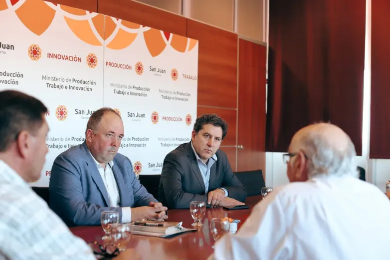 31c43005bd1c2325fbb020da0ad0643e_L