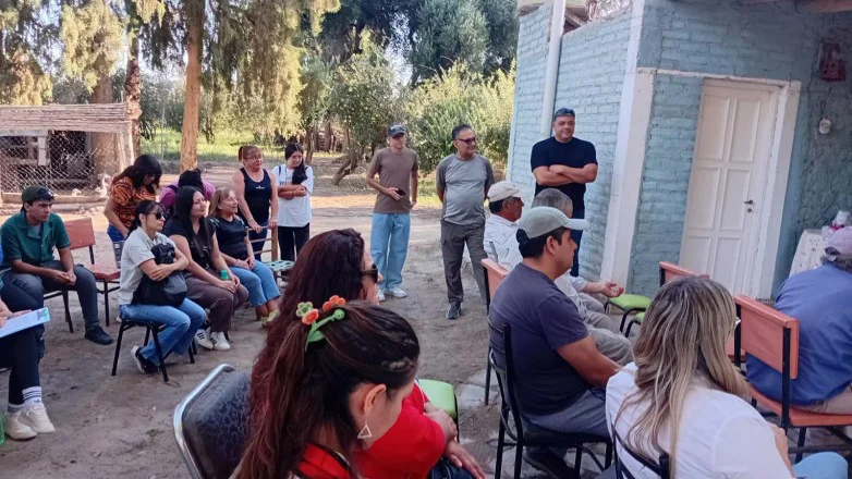 5cd9e10b0031912b9b6f541deccca1cc_L