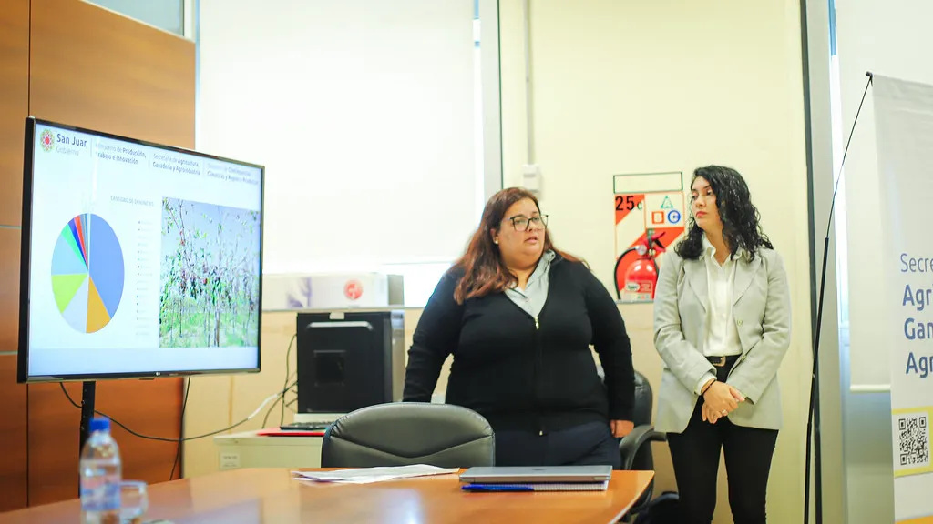 54409787680_30268f022b_b