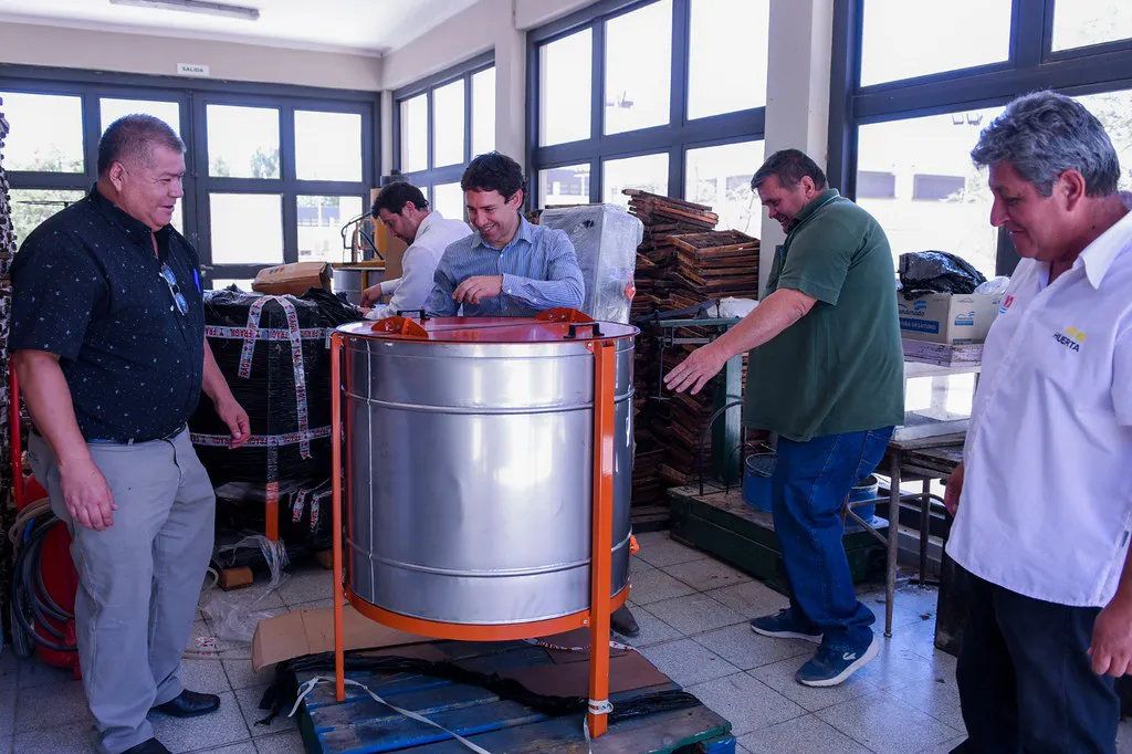 53367299388_820b1c13d9_b