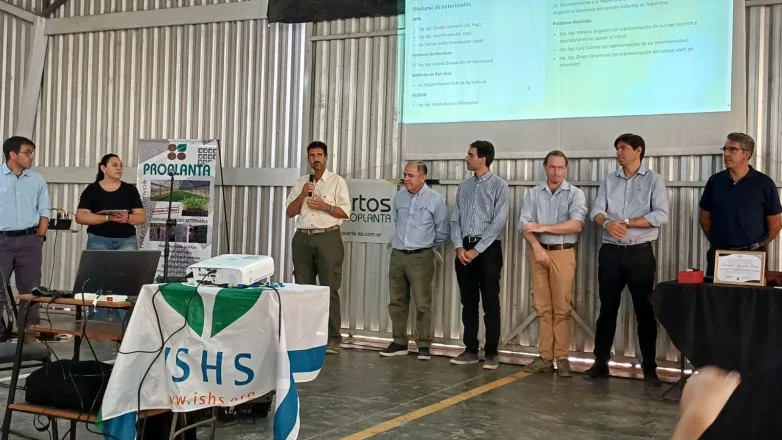 50588e89b87a98aceed00033c020d9dd_L