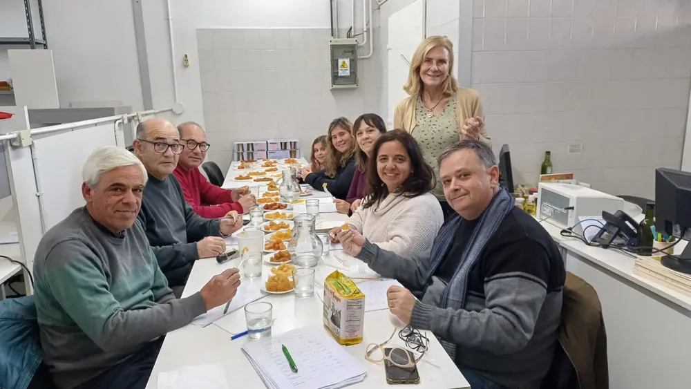 inbound2679021820779875643