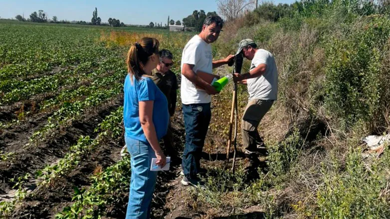 c4f842a841dc167c79ae7ea8d1724f8d_L