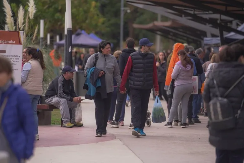 75ff1ea4a637f365df63a3872e27b9e3_L