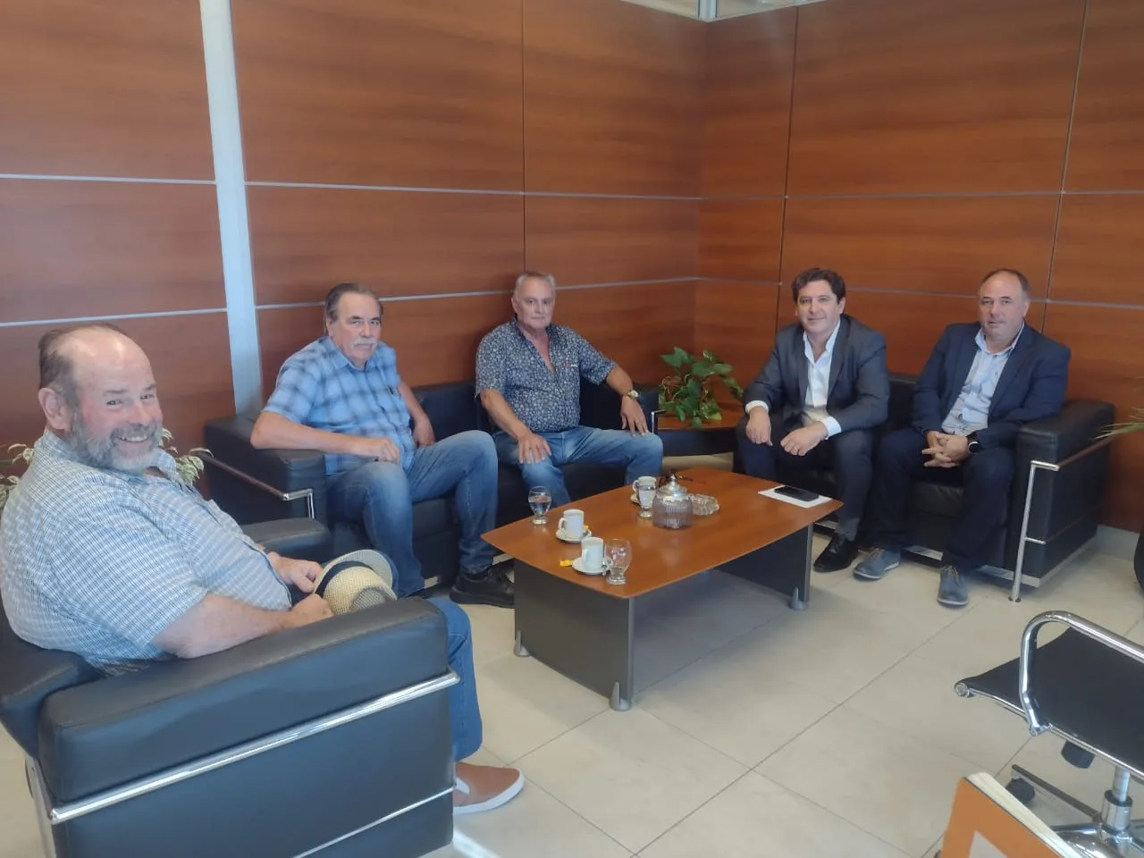 4777267d-d38d-4825-95f2-3013630aa842