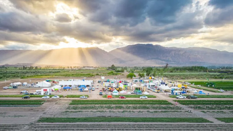 EXPO-INNOVA-SAN-JUAN