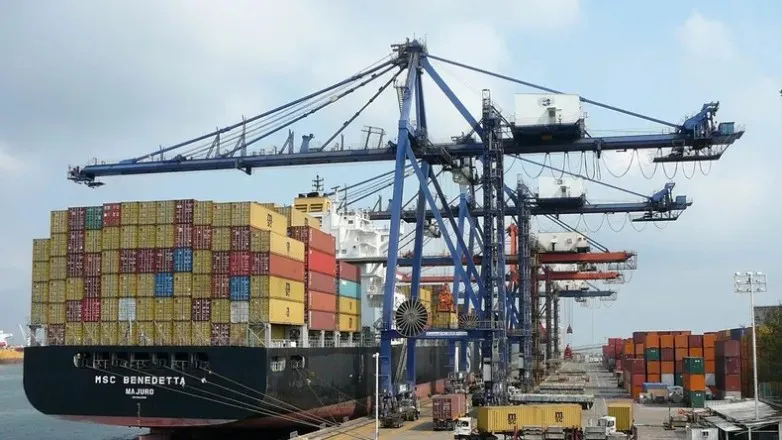 fed3bbf084ea34978b3210d7c75a3513_L