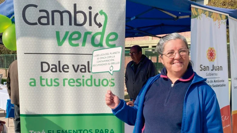 54ef161b963fa1895887662709dbc5e2_L