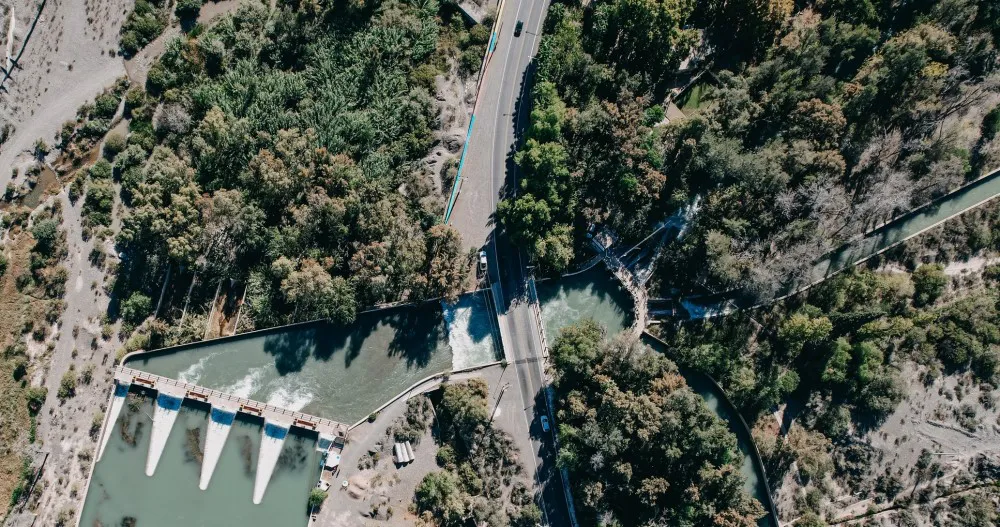 c3ee1842c5dc03ee710d59ef01029f52_XL